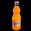 Fanta Orange в Olimpbet lounge по цене 500