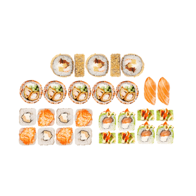 Антистресс (28 шт) в Акиана по цене 2087 ₽