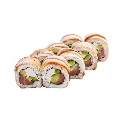 Император в Тай суши по цене 870 ₽