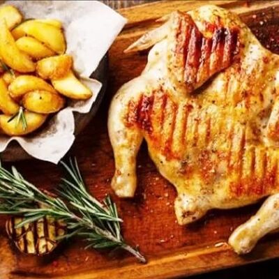 Табака в Нур по цене 684 ₽