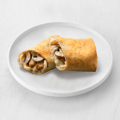 Сэндвич-ролл Жюльен в Domino Pizza по цене 179