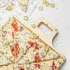 Пицца Русская_40 см в Amba Pizza по цене 1411