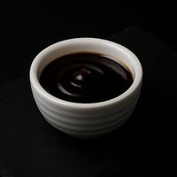 Унаги-соус в Rollik