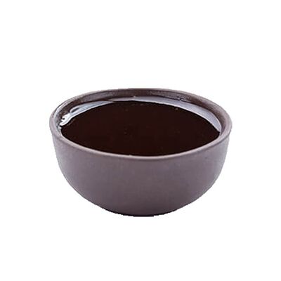 Соевый соус в Sushi House по цене 35 ₽