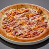 Пицца Чикен Бургер в Sushi XL по цене 899