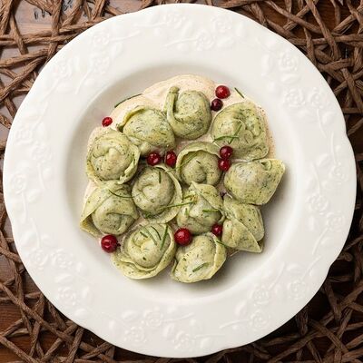 Охотничьи байки в Два деда по цене 590 ₽