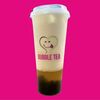 Молочный Bubble tea Дыня (холодный)в Tastylab green по цене 350