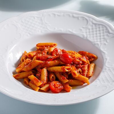 Пенне помидоринив Кукумбер по цене 710