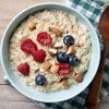 Овсяная каша в Вкус и Любовь по цене 300