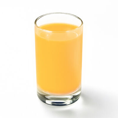 Тайский манго в Japengo cafe по цене 590 ₽