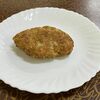 Котлета домашняя в Столовая 7ДА по цене 180
