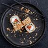 Бонито в Sushi simple по цене 330