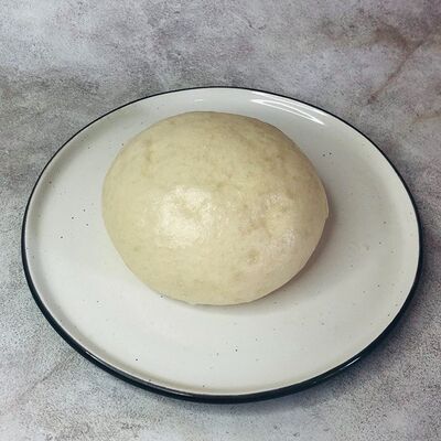 Пампушки в Туруми по цене 70 ₽