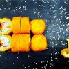 Темпура микс в Sushi Yamazaki Pizza по цене 499