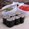 Мини-ролл с угрем в Sushi Odi Grand по цене 289