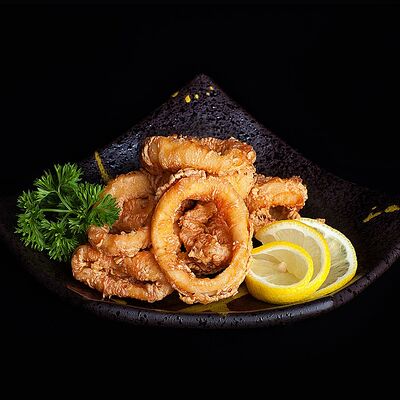 Ика Фурай в Nishiki по цене 650 ₽