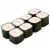 Краб маки в Fixxroll по цене 220