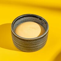 Соус Сырный в Black Jo