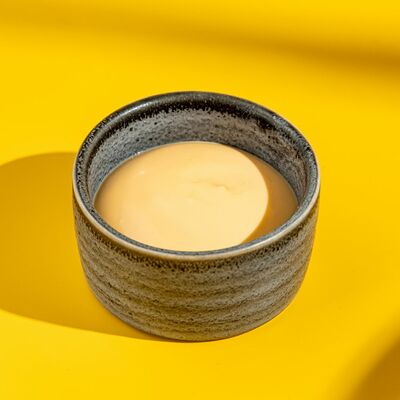 Соус Сырный в Black Jo по цене 59 ₽