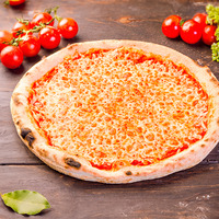 Логотип Чердак