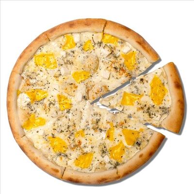 Сырная L в KOSMOBOX по цене 969 ₽