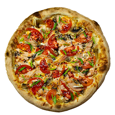 Цыплёнок ТомЯм Xl в ILkato по цене 1188 ₽