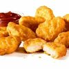 Наггетсы куриные в Добрый Шеф по цене 270