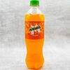 Mirinda S в VПИТЕ по цене 150