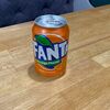 Fanta в AsiaATM по цене 120