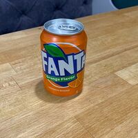 Fanta в AsiaATM