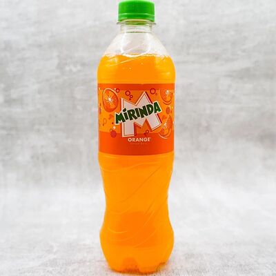 Mirinda S в VПИТЕ по цене 150 ₽