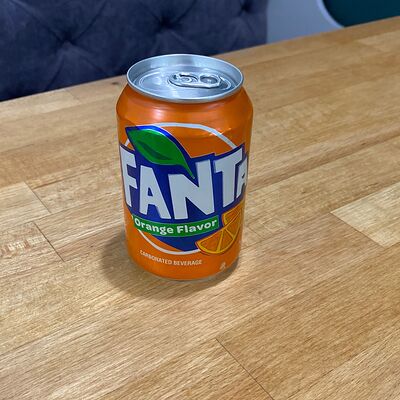 Fanta в AsiaATM по цене 120 ₽