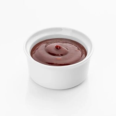 Соус Барбекю в Doggi & Hot Coffee по цене 69 ₽