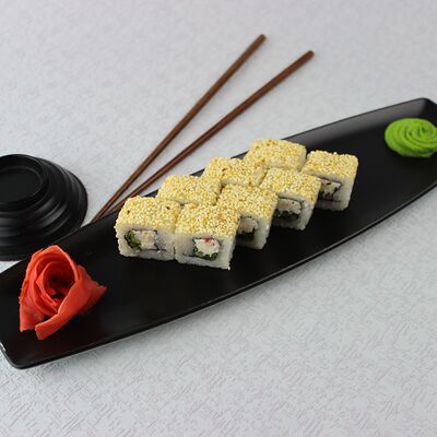 Аляска в SUSHI XL по цене 639 ₽