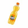 Fanta в Лапшичная У по цене 180