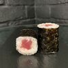 Хосомаки магуро в Tobikko Sushi по цене 250