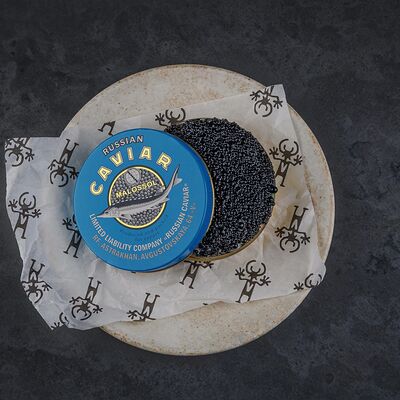 Оливье с креветкой в Руки ВВерх! Бар по цене 800 ₽