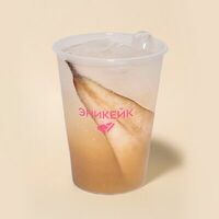 Лимонад Карамельная грушав Anycake