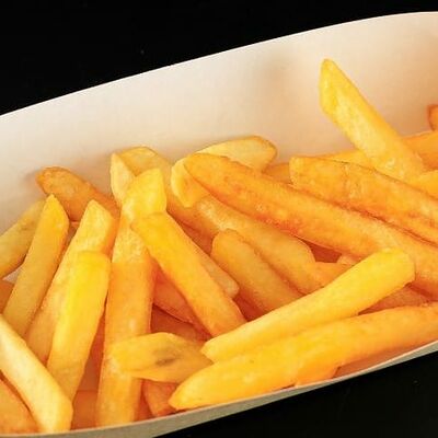 Картофель Фри в Saray Kebab по цене 230 ₽