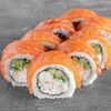 Асахи в Yoko sushi по цене 640