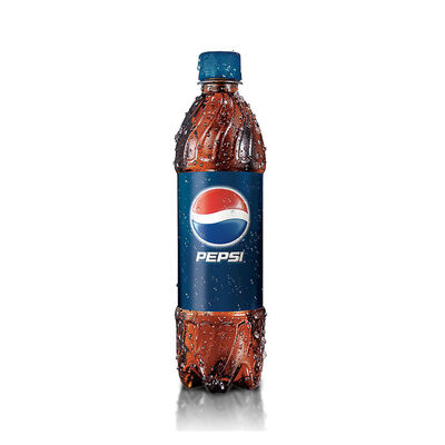 Pepsi в Васаби по цене 90 ₽