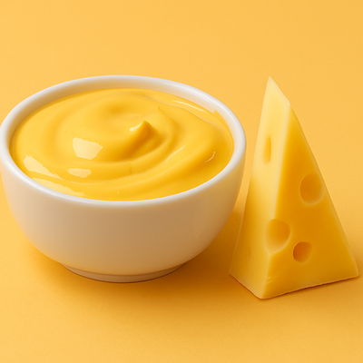 Сырный соус в Лапша и Утки по цене 60 ₽