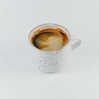 Американо (300 мл) в Seven