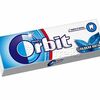 Жевательная резинка Orbit в Сахара по цене 110