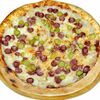 Охотничья в Sopranopizza по цене 440