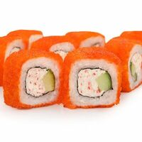 Калифорния плюс в Армия суши