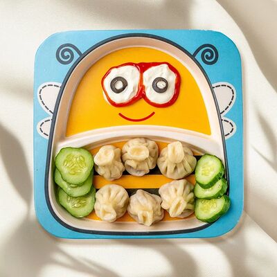 Мини-хинкалив Мамино по цене 399 ₽