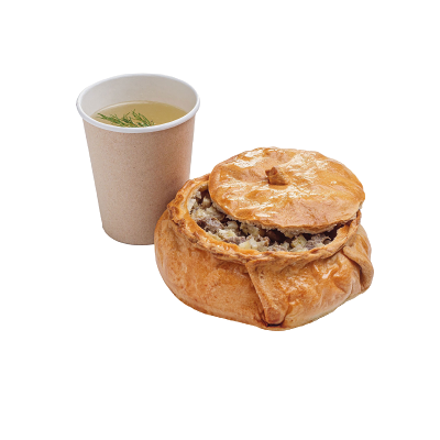 балеш эгоист. в Кыстыбый tatar-food по цене 884 ₽