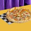Пицца маргарита фирменная в Cheesemania Pizza & Pasta по цене 610