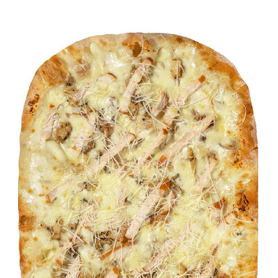 Жульен в ФИЕСТА ПИЦЦА по цене 915 ₽